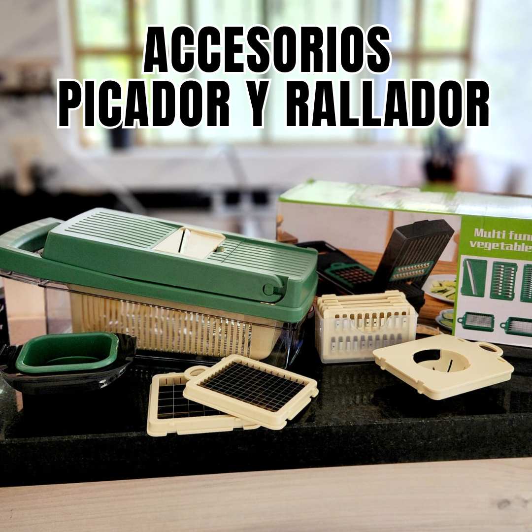 ACCESORIOS PICADOR (2)